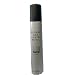dunhill (�_���q��) ��p�K�X���t�B��