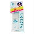 �A�l�b�T �p�[�t�F�N�g�p�[���[�T���X�N���[��AA 60ml