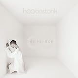 [Music] THE REASON (2003)