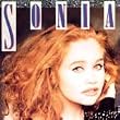 Sonia
