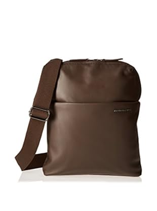 Mandarina Duck Borsa A Tracolla Duplex