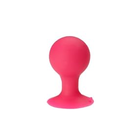 ISTAND LOA040-PK