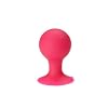 ISTAND LOA040-PK