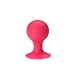 ISTAND LOA040-PK
