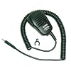 ALINCO �X�s�[�J�[�}�C�N �h���v���O EMS-62
