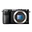 SONY デジタル一眼カメラ α NEX-7 ボディ NEX-7 photo