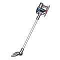 Dyson Digital Slim DC35 �}���`�t���A DC35MH