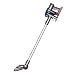 Dyson Digital Slim DC35 �}���`�t���A DC35MH