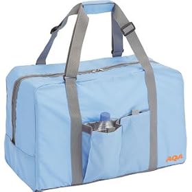 AQA KB-8070G AQA �X�N�G�A�[���b�V���o�b�O
