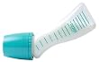�h�N�^�[�x�b�^ �M���т� PP120ml