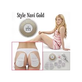 �x�^�[���C�t �v���\�j�G �X�^�C���i�r Gold PS509