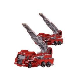 �p�C�I�j�A �q�g�~�J�r�A�C�����ڒ��A�b�v���P 60857 �@���͂�����