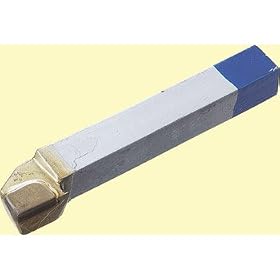 �E�Аn�o�C�g ST120 33-2