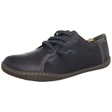 CAMPER Peu Cami 18736-001 Mens Shoes