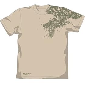 �y��F�̔��̃A�M�g�z�X�яb T�V���c �T�C�Y�FLADIES-M / LIGHT BEIGE