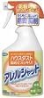 �A�����V���b�g�X�v���[450ml