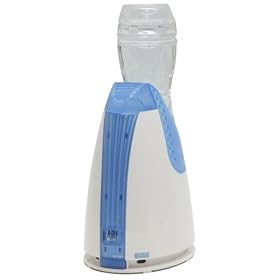 CCP �X�`�[�����y�b�g�{�g�������� �u���[�x���[ KZ-550A-BB