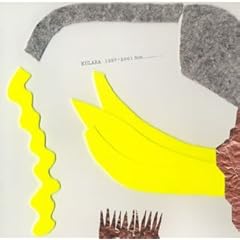 【クリックで詳細表示】1997 - 2001 hue