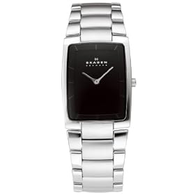 [�X�J�[�Q��]skagen �r���v ����O�ʎ����f�� H02LSXB �����Y �y���K�A���i�z