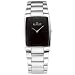 [�X�J�[�Q��]skagen �r���v ����O�ʎ����f�� H02LSXB �����Y �y���K�A���i�z