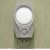 ELPA LED�Z���T�[���C�g PM-L200-W
