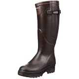 Aigle Parcours Iso 85017 Unisex-Erwachsene Gummistiefel