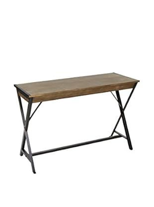 Hanover Loft Schreibtisch