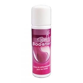 Butt Booster �o�b�g�u�[�X�^�[
