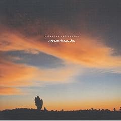 moments~relaxing collection~