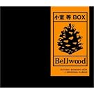 ������ BOX