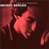[Music] Pour me comprendre (Rétrospective 2 CD)