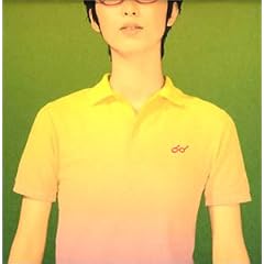 ������ዾ     (CCCD)