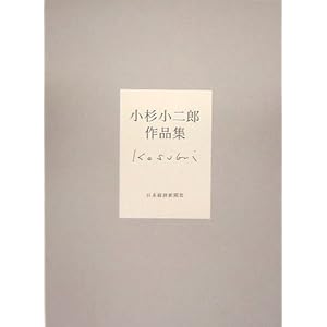 ��������Y ��i�W