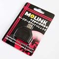 MoLink Type�FSMS4�iDS�p�j �Z�[�u�f�[�^��肭�肶�傤��