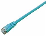  ELECOM イーサネットLANケーブル(緑)2m LD-CT/G2