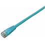 ELECOM �C�[�T�l�b�gLAN�P�[�u��(��)2m LD-CT/G2