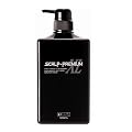 �X�J���v�V�����v�[ �v���~�A��XL 1000ml