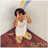 CUNEのアルバムの画像