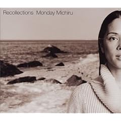 RECOLLECTION
