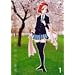 �ގ��ޏ��̎��� VOL.1 [DVD]