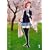 �ގ��ޏ��̎��� VOL.1 [DVD]