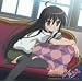 �܊�̃V���i Assorted Shana Vol.II