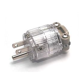 WF5018 ��p�ڒn15A�L���b�v