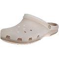 [�N���b�N�X] crocs translucent clog