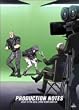 �U�k�@���� S.A.C.�v���_�N�V�����m�[�g [DVD]