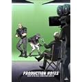 �U�k�@���� S.A.C.�v���_�N�V�����m�[�g [DVD]