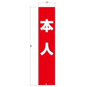 �K�� �m�{�l�n �������n���ȑI�������̕K�{�A�C�e����