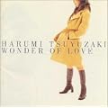 WONDER OF LOVE