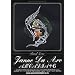 �o���h�X�R�A Janne Da Arc /ARCADIA+6 (�o���h�E�X�R�A)