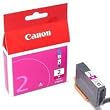 Canon �C���N�^���N PGI-2M �}�[���^